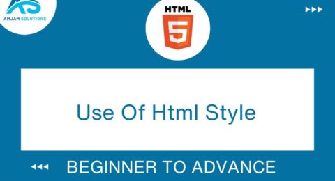 html course beginner to advance (7)