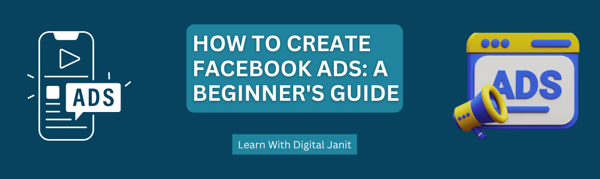 Facebook Page Optimization