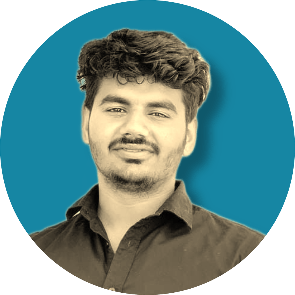 digital marketing student