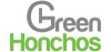 digital marketing client