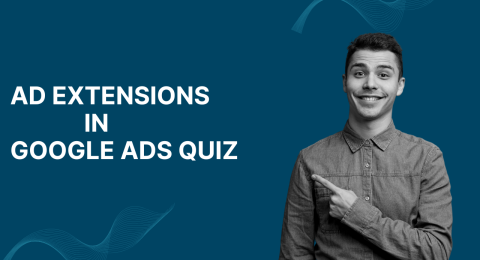 Google Ads