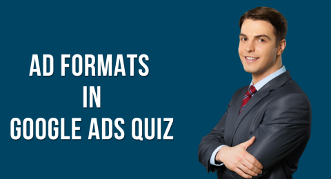 Google Ads