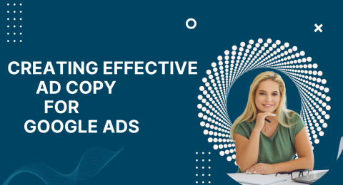 Google ad copy Generator