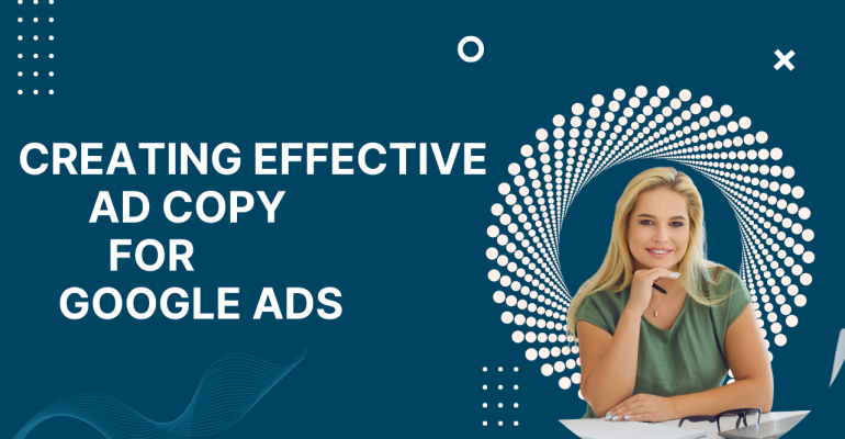 Google ad copy Generator