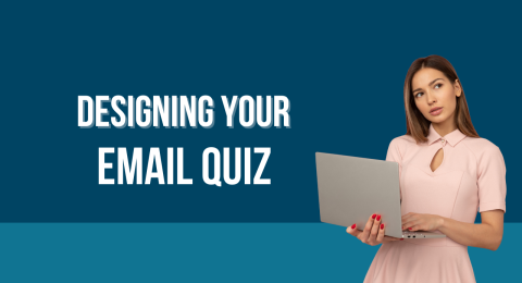 Designing Your Email