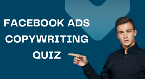 Facebook Ads Copywriting