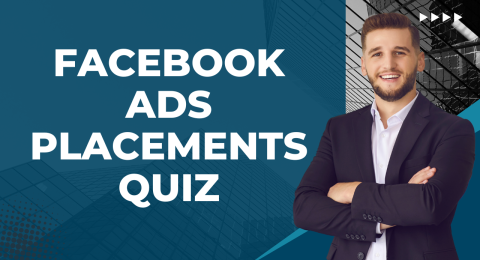 Facebook Ads Placements