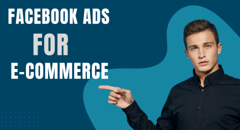 Meta Commerce Manager