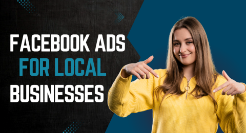 Best facebook ads for local businesses