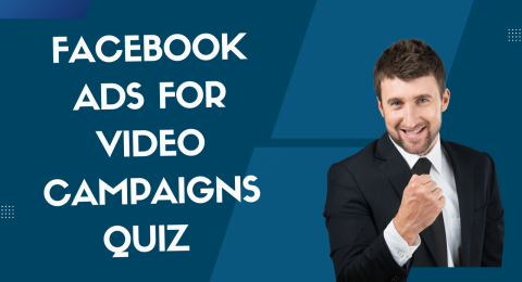 Facebook Ads for Video Campaigns