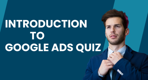 Google Ads