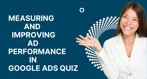 Google Ads analysis