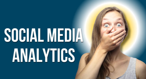 social media analytics tools free