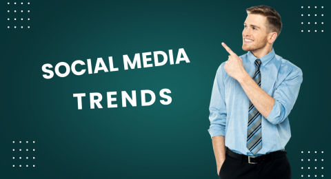 social media trends course with certificate