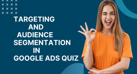Google Ads