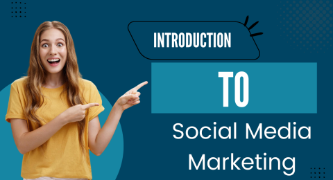 Social media Strategist