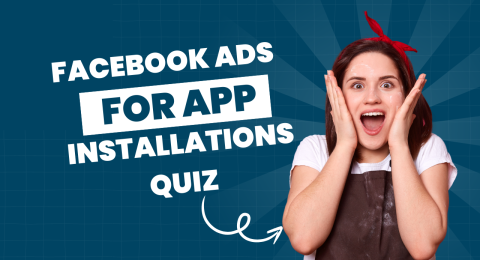 facebook ads