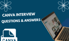 Interview