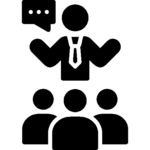 email marketing course