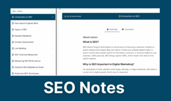 WordPress Media