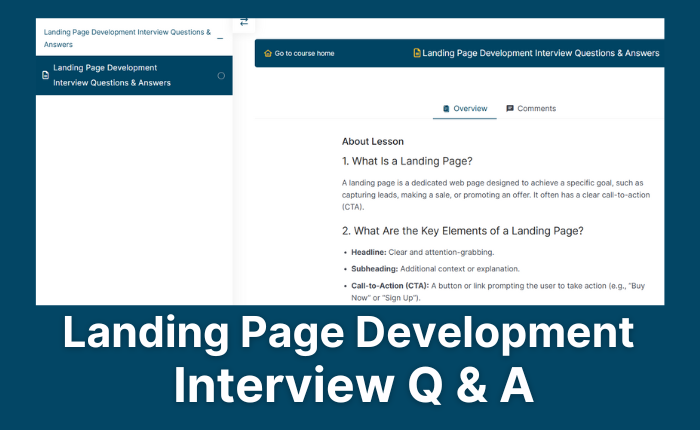 Wordpress Interview Questions