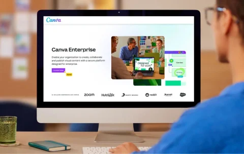 Canva-Enterprise-featured