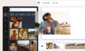 Canva tool