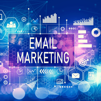 Email Marketing
