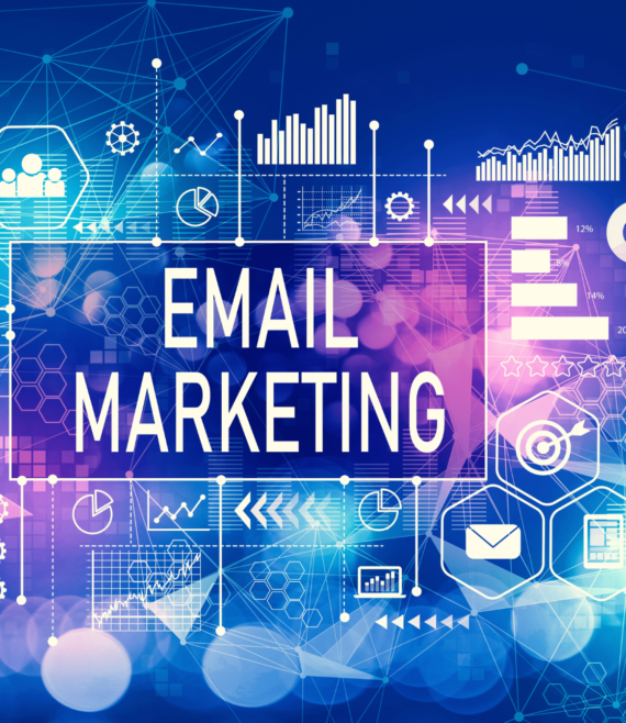 Email Marketing
