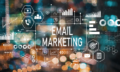 Email Marketing In English