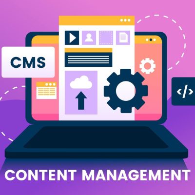 Setting In Wordpress