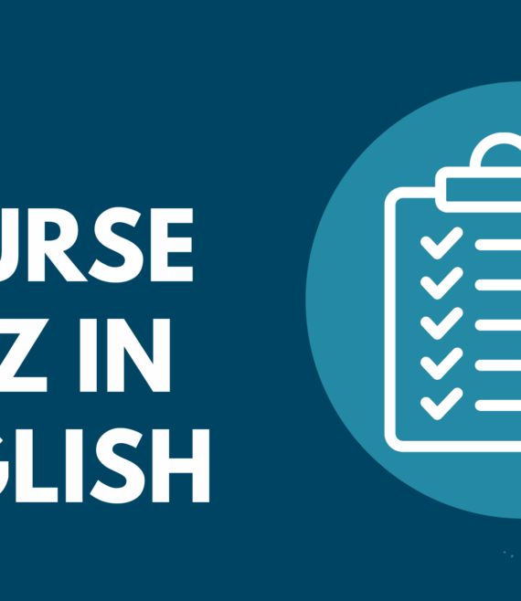 seo quiz with answers questions and answers