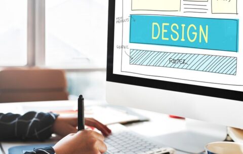 design-html-web-design-template-concept_53876-133658