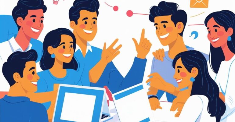 Email Marketing Question And Answer