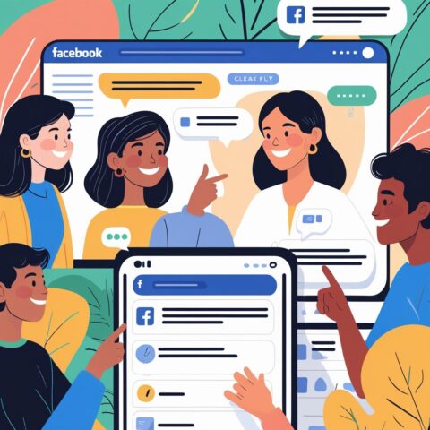 Facebook Ads Question And Answer