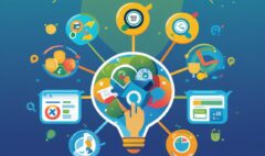 now for SEO Course Quiz In English_ Test Your Digital Marketing IQ