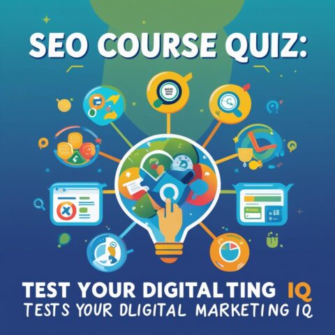 now for SEO Course Quiz In English_ Test Your Digital Marketing IQ