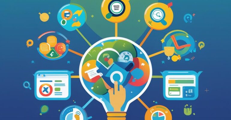 now for SEO Course Quiz In English_ Test Your Digital Marketing IQ