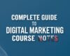 this type for Complete Guide to Digital Marketing Course Notes_just simple write my text on it not add other text (1)