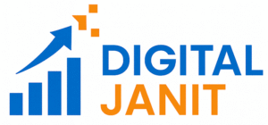 Digital Janit